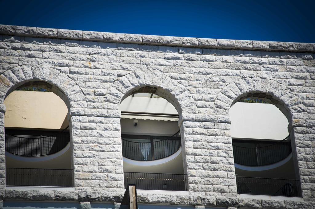 Luxury Palais Maeterlinck Appartamento Nizza