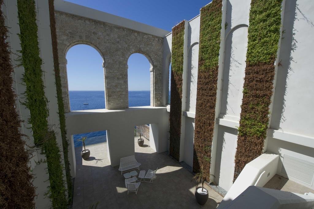 Appartamento Luxury Palais Maeterlinck *