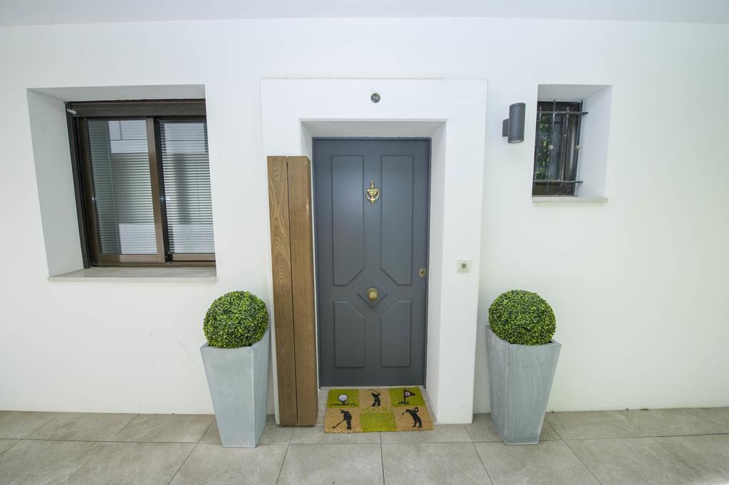 Luxury Palais Maeterlinck Nizza