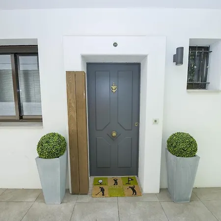 Luxury Apartment Palais Maeterlinck Nice Exterior photo