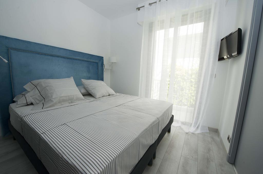 Apartment Luxury Palais Maeterlinck