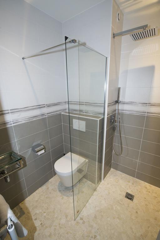 Luxury Palais Maeterlinck Nice
