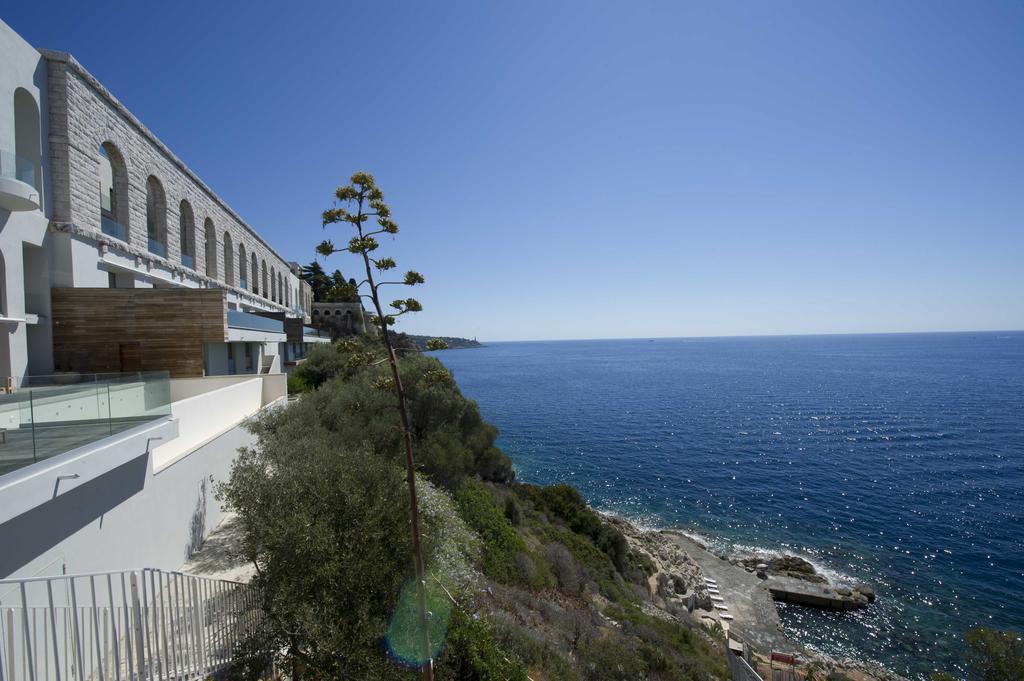 Apartment Luxury Palais Maeterlinck