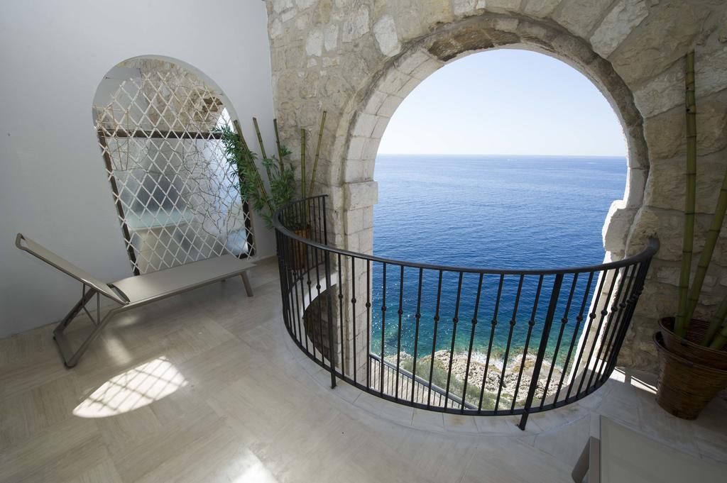 Apartment Luxury Palais Maeterlinck *