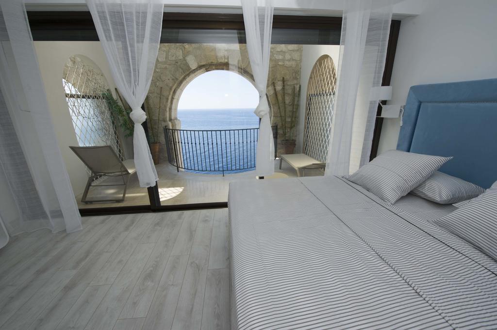 Apartment Luxury Palais Maeterlinck Nice